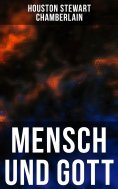 ebook: Mensch und Gott