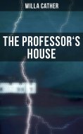 eBook: The Professor's House