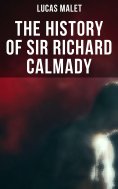 eBook: The History of Sir Richard Calmady