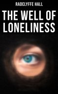 eBook: The Well of Loneliness
