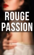 eBook: Rouge Passion
