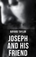 ebook: Joseph and His Friend