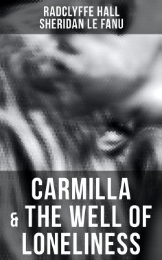 ebook: Carmilla & The Well of Loneliness