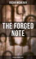 eBook: The Forged Note (Historical Romance Series)
