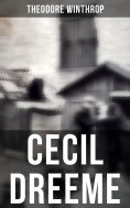 ebook: Cecil Dreeme