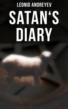 eBook: Satan's Diary