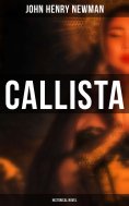 ebook: Callista (Historical Novel)