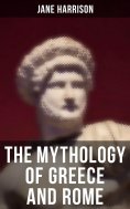 eBook: The Mythology of Greece and Rome