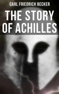 eBook: The Story of Achilles