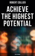 eBook: Achieve the Highest Potential - Collier Books