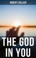 ebook: The God in You