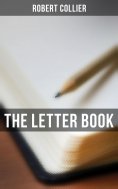 ebook: The Letter Book