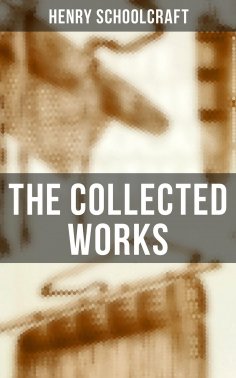 eBook: The Collected Works