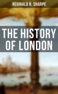 eBook: The History of London