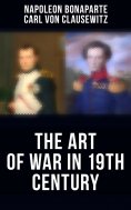 eBook: The Art of War in 19th Century