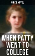 eBook: When Patty Went to College