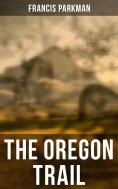 eBook: The Oregon Trail
