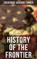 eBook: History of the Frontier