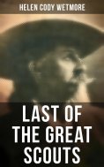 eBook: Last of the Great Scouts