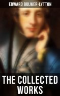 eBook: The Collected Works