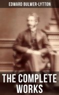 ebook: The Complete Works