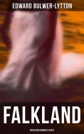 eBook: Falkland (Musaicum Romance Series)