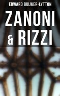 eBook: Zanoni & Rizzi