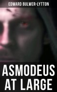 ebook: Asmodeus at Large