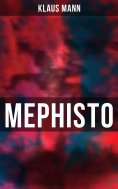 ebook: MEPHISTO