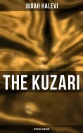 eBook: The Kuzari (Kitab al Khazari)