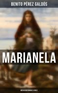 ebook: Marianela (Musaicum Romance Series)