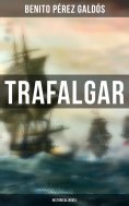 eBook: Trafalgar (Historical Novel)