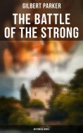ebook: The Battle of the Strong (Historical Novel)