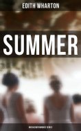 ebook: Summer (Musaicum Romance Series)