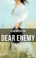 eBook: Dear Enemy