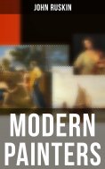 eBook: Modern Painters