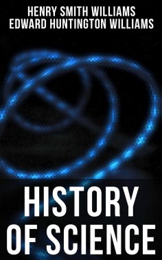eBook: History of Science