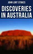 eBook: Discoveries in Australia