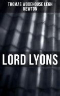 eBook: Lord Lyons