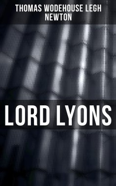 eBook: Lord Lyons