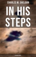 eBook: In His Steps (Religious Novel)