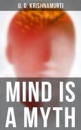 eBook: Mind is a Myth