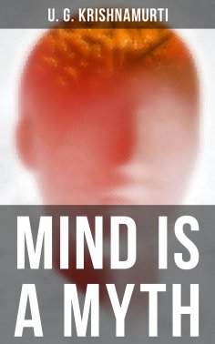 eBook: Mind is a Myth