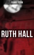 eBook: Ruth Hall