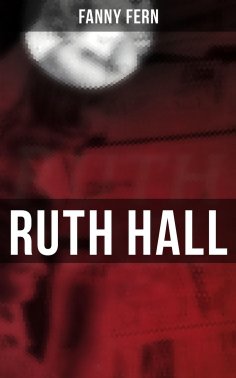 eBook: Ruth Hall