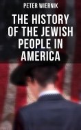 eBook: The History of the Jewish People in America
