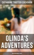 eBook: Olinda's Adventures (Musaicum Romance Series)