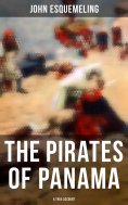 eBook: The Pirates of Panama (A True Account)