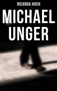 ebook: Michael Unger