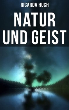 ebook: Natur und Geist